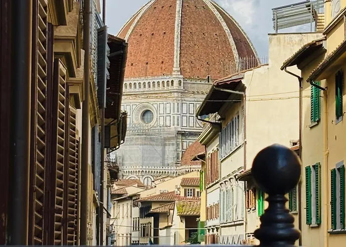 Brunelleschi